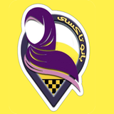 ir.ecab.banotaxi1844.passenger