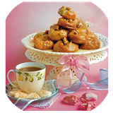 com.papole.sg.shirinikhoshk