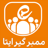 com.mrfollower.store