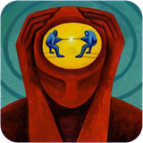 shik.raheresidanbearameshedarooni