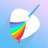 com.mm999.videodoodling