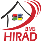 org.hirad.BMS