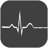 folad.danestanihaymarg