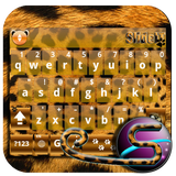 com.dasur.slideit.skin.cheetah