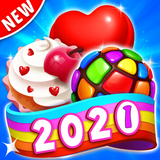 com.matchcrush.sweetcandypuzzle