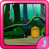 air.ajazgames.escapegamelynxwildcat