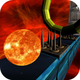 com.abmgames.planetball