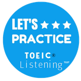 com.toeic.ouamassi.listening
