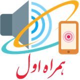 Pishwaz1.avayaval.Mory