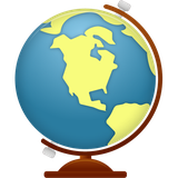 ir.salehinasab.ajayeb