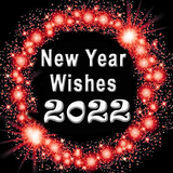 com.wishes.all.occasion