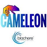 com.blachere.cameleon