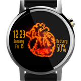 com.boost.heartlight