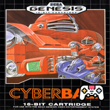 com.console.smd.cyberball
