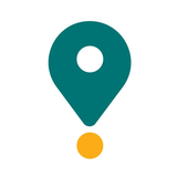 com.dropino.application