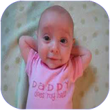 zemestan.hazerjavashodan