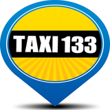 passenger.taxibandar.com.passenger