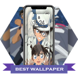 conan.detective.wallpapers