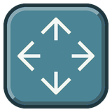 com.kirlanik.DropSquare