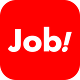 ir.snapjob.app.android