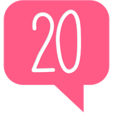 com.sfapps.twentyquestions