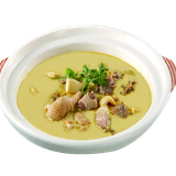 khoresh.khoreshtha13