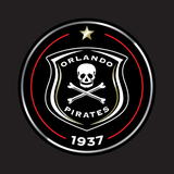 com.orlandopiratesfc.mobileapp