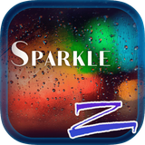 com.zeroteam.zerolauncher.theme.Sparkle