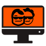 com.gs_playground.two_miners_monitor