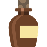 com.s.m.d.dny.bimari