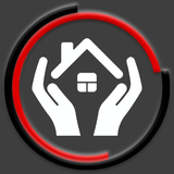 lastseenonline.trackerfamy