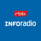 de.konsole_labs.info