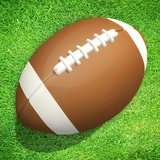 com.wcgames.fivekicks