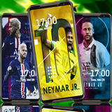 ney.wallpaperhd.jr