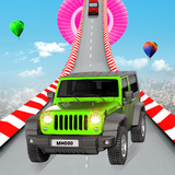 games.agilegames.military.jeep.spooky.stunts.car.games
