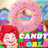 com.heavenof.apps97.candyworld
