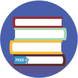 com.isysway.freebookdiscovery