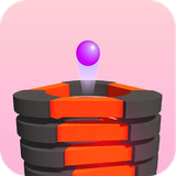 datis.game.spiralbreaker