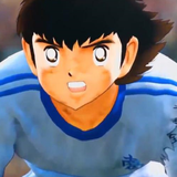 paradise.brightstar.footbalisthaS1