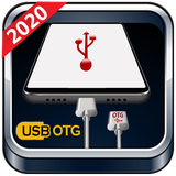 com.medusalabapp.otgusbchecker