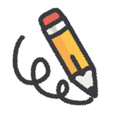 jp.hibikiyano.drawtogether