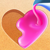 com.HalfBite.CandlesShopASMR