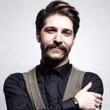 beh.unlimitedlife.phoenix.two