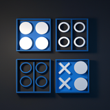 com.TordoDigi.EmperorOfBeads