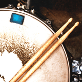 com.soundjabber.drumroll.marchingbanddrums.drum.ringtone