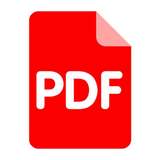 com.parvaneh.pdfscanner