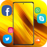 st.xiaomi.mi.mix.flex.mixflex.mi.mix.flex.wallpapers.theme