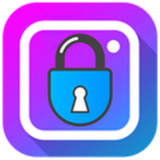 jet.tahrsoaihso.ghofltjcoa