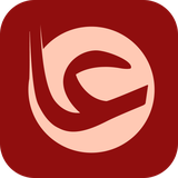 com.yafateme.ashuracafe