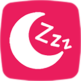 TaabirKhab.gerdabgp.com